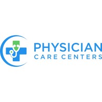 Physician Care Centers